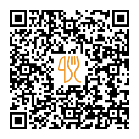 QR-code link către meniul Avant! Pizza