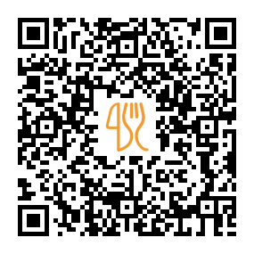 QR-code link către meniul Cafe Amore Bistro