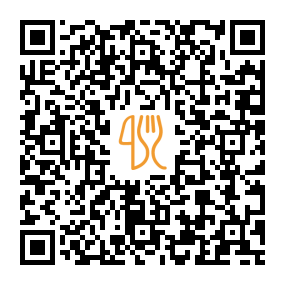 QR-code link către meniul Pizzeria & Imbiss Accurata