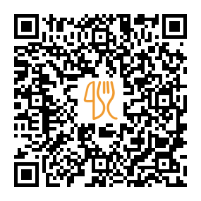 QR-code link către meniul Öz Urfa 63