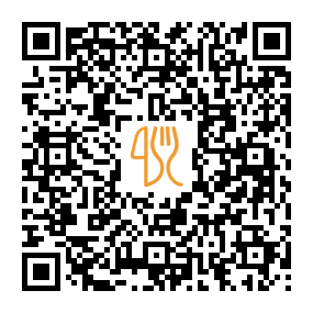 QR-code link către meniul eN_JOY Pizza & BBQ