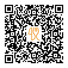 QR-code link către meniul Pizza Pazza