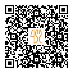 QR-code link către meniul Döner Welt