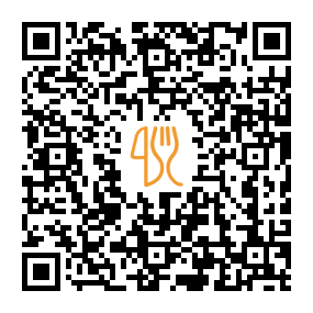 QR-code link către meniul Pizza & Pasta