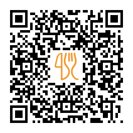 QR-code link către meniul Pearls