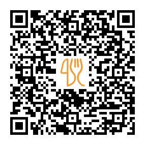 QR-code link către meniul Grillstube Korfu