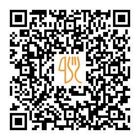 QR-code link către meniul Dolce Vita