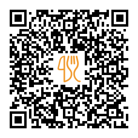 QR-code link către meniul Aymans Pizzeria