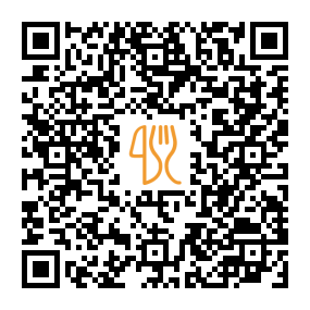 QR-code link către meniul Pizza Fellini