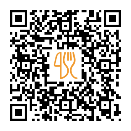 QR-code link către meniul Banny Pizza