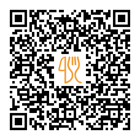 QR-code link către meniul Shalimar