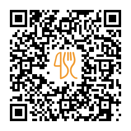 QR-code link către meniul Hawaii 7