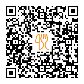 QR-code link către meniul Bambino