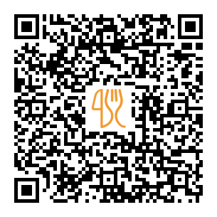 QR-code link către meniul Pöckinger Express Pizzaservice