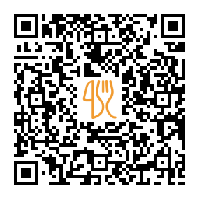 QR-code link către meniul Pizza Royal