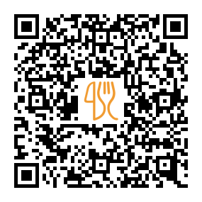 QR-code link către meniul Hot Wok Express