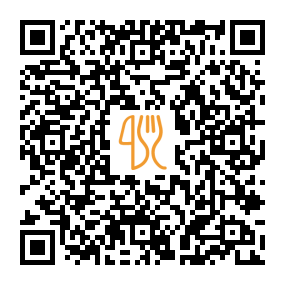 QR-code link către meniul Pizza Ali Baba