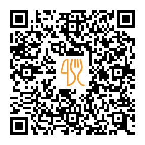 QR-code link către meniul Bombay Curryhouse