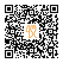 QR-code link către meniul Hot Chicks 2