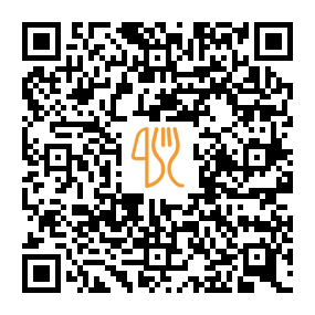 QR-code link către meniul Sushi Bar-Viet Express