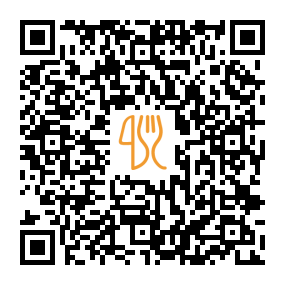 QR-code link către meniul Jasmin