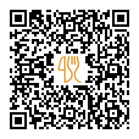 QR-code link către meniul Toan`s Vietnamese Streetfood