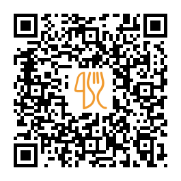 QR-code link către meniul Lahori Grill