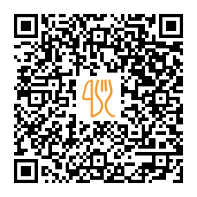 QR-code link către meniul Gazal Pizza Heimservice