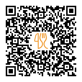 QR-code link către meniul SamiÂ´s Bringdienst