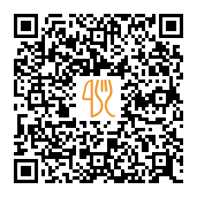 QR-code link către meniul Pizza Eck