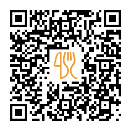 QR-code link către meniul Blitz Pizza