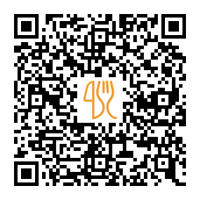 QR-code link către meniul Pizzeria Viktoria