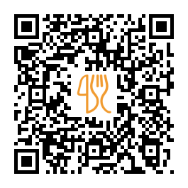 QR-code link către meniul Mama Mia