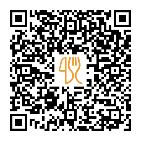 QR-code link către meniul Pizza Haus