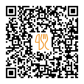 QR-code link către meniul Pizza Boy