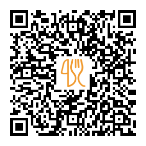 QR-code link către meniul myYol Herford Restaurant