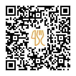 QR-code link către meniul Marcello