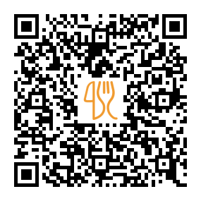 QR-code link către meniul Pizzeria bei Domenico