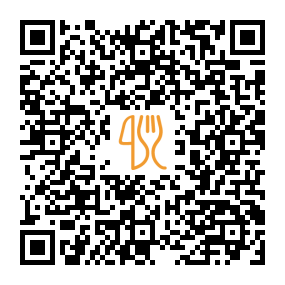 QR-code link către meniul M Döner