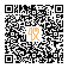 QR-code link către meniul Pizzeria Il Forno II