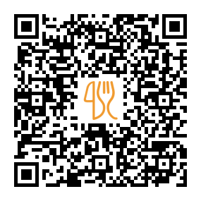 QR-code link către meniul Altay Kebap Haus