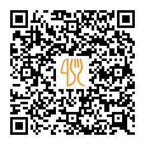 QR-code link către meniul D´minz Pizzaheimservice