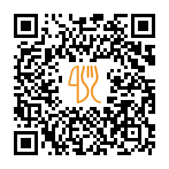 QR-code link către meniul Kiran