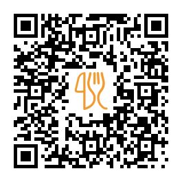 QR-code link către meniul Pizza Ciao