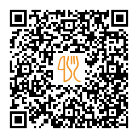 QR-code link către meniul Asia Küche