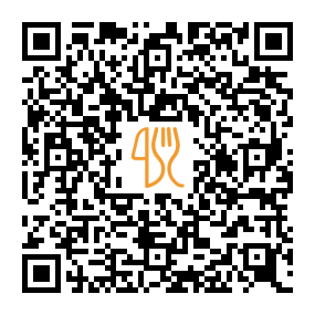 QR-code link către meniul Avant's Pizzaservice