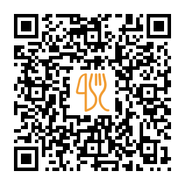 QR-code link către meniul China Bistro