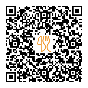 QR-code link către meniul Simit Keyfi - Das Frühstücksparadies