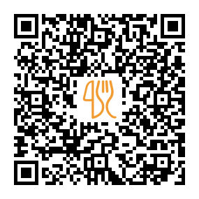 QR-code link către meniul Bombay Masala