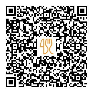 QR-code link către meniul Babylon Pizza & Döner Lieferservice